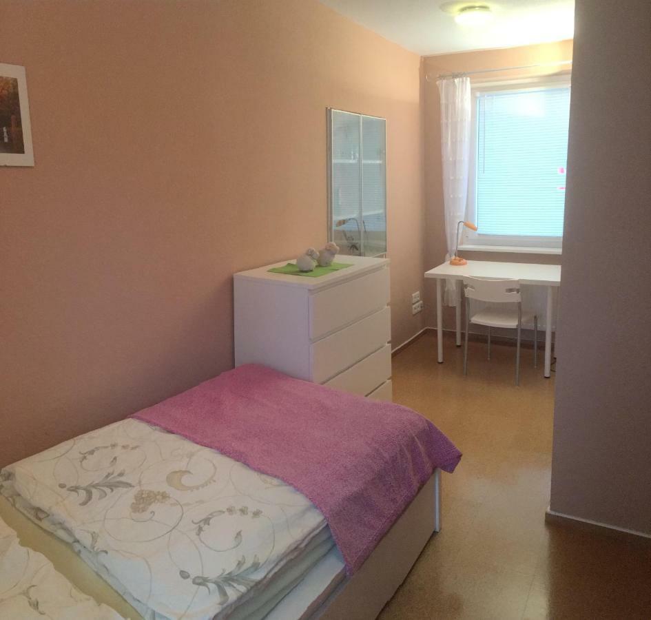 Ferienwohnung Wilde - Holzkamp Itzehoe Esterno foto